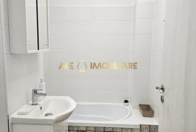 2 Camere de inchiriat | Militari | Metrou | Centrala | Mobilat - 5