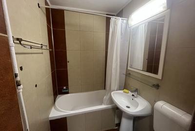 Apartament 3 camere | 2 minute metrou Raul Doamnei - 8