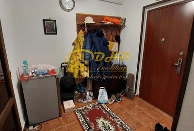 Apartament 2 camere Piata Nicolina - 2