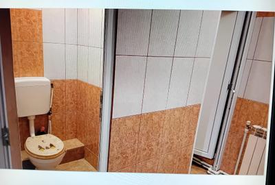 CENTRAL  SPATIU D+P+1 ,VAD, LIBER 90 MP PRET 155000 EURO - 6