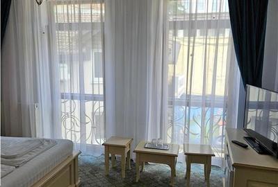 Hotel de inchiriat in Sibiu Zona Premium Calea Dumbravii - 4
