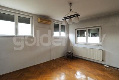 Vila impozanta D+P+1 | 10 camere, 6 bai | 500mpc - 15