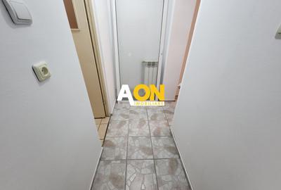 De vanzare apartament 3 camere zona Cetate - 7