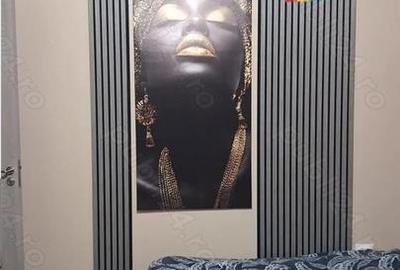 Drumul Taberei Favorit apartament 2 camere de inchiriat - 1