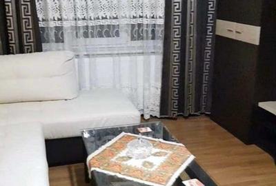 Apartament 70mp -6 minute de Value Center mobilat utilat 83000eur - 7