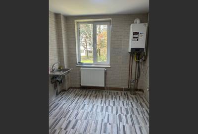 Apartament 2 camere Semicentral, 0% comision - 1