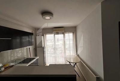 Apartament 2 camere, intermediar, cartier Buna Ziua - 2