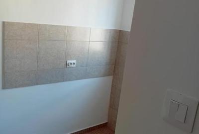 Piata Rahova Garsoniera Confort 3 - 3