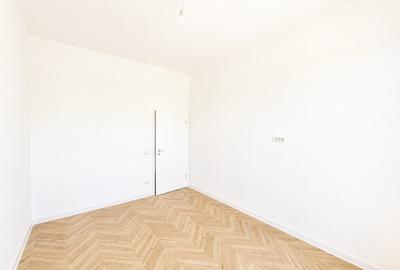 Duplex Parter, 4 Camere, Comision 0% - 7