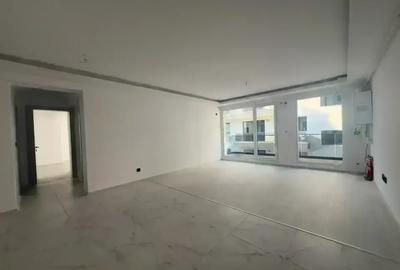 Finalizat Apartament 3 Camere Metrou 12 minute Mutare Rapida - 1