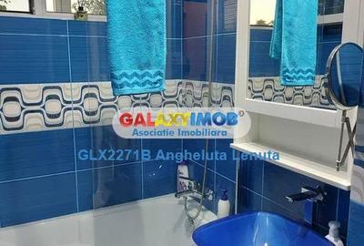 B-ld Timisoara apartament 3 camere de inchiriat - 7