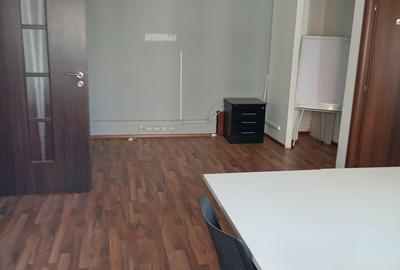 Mosilor apartament spatios pentru BIROURI - 4