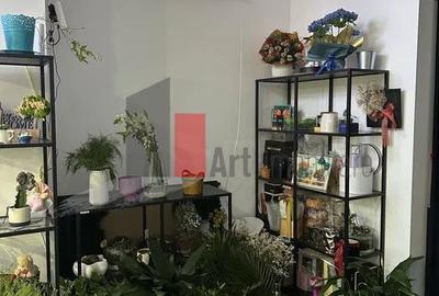 Inchiriere Spatiu Comercial Piata Victoriei, 30mp - 2