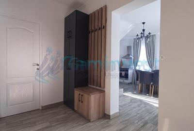 Casa de inchiriat, la 2 minute de Oradea, Sanmartin, Bihor - 10
