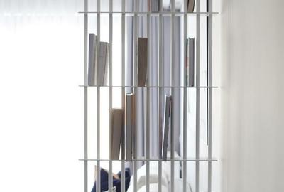 Vanzare apartament 2 camere Banu Manta - 19