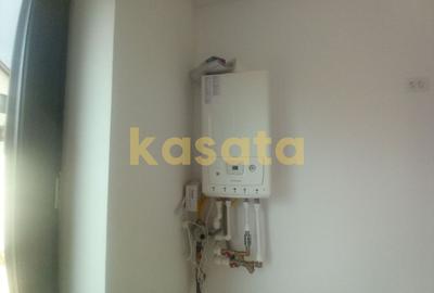 Casă individuală în complex rezidențial, P+1, teren 316 mp, Bragadiru - 12