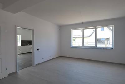 Casa 4 camere - 4