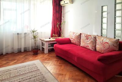 2 camere Galati - 2