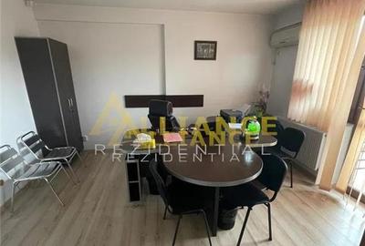 Spatiu comercial Soseaua Oltenitei 114MP - 7