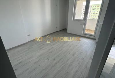 Garsoniera de inchiriat | Popesti Leordeni | Centrala | Nemobilat - 4