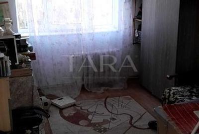 Apartament 3 camere decomandat – zona Calvaria. - 6