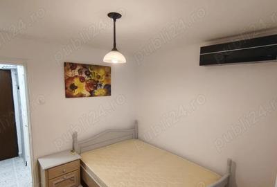 Apartament de 2 camere, decomandat, 50 mp, zona Lujerului, parcare - 1