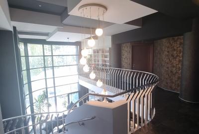 Top Property Colentina | All in one property - 23