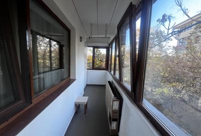 Apartament 2 Camere Clucerului | Balcon | Decomandat | Complet Mobilat & Utilat - 6
