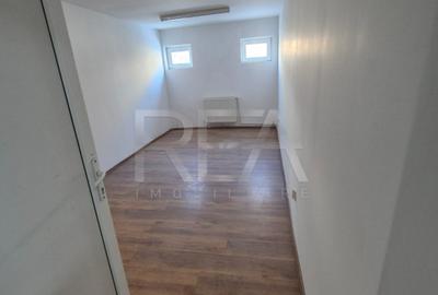 Inchiriere Hala 3600 mp Oxigenului - 15