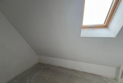 Apartament cu doua camere piata salajanca - 4