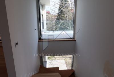 Vanzare Vila P+2 Premium | Baneasa - 15