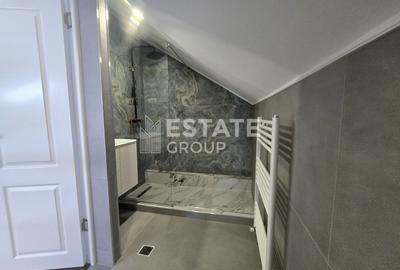 Duplex cu 4 camere in Mosnita Noua! - 14
