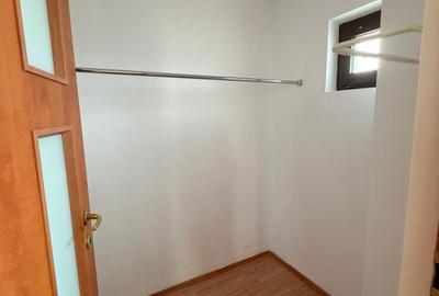 Apartament 5 camere /Domenii/ Centrala/ Parcare - 17