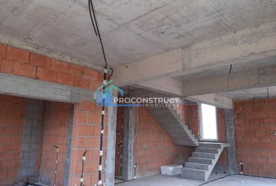 Lux si Calitate fara Compromis | Casa Moderna P+1 | Comision 0% - 16