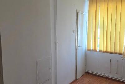 Apartament excelent pt CASA DE AMANET , SCHIMB VALUTAR , birouri - 4