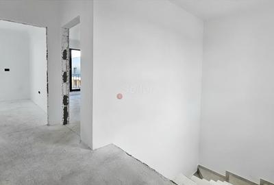 Casa Noua Ghimbav - 53