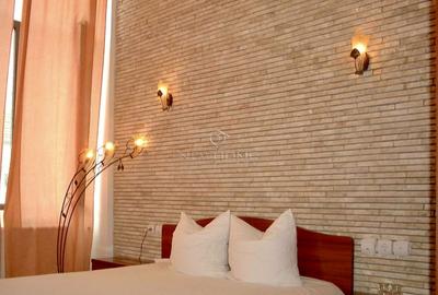 COMISION 0 % Hotel de vanzare centru Orastie, Hunedoara - 6