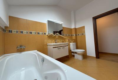 Vila moderna Corbeanca-spatiu, confort si intimitate - 25