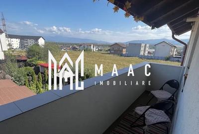 Apartament 3 camere | 76 MPU | Etaj 2 | Arhitectilor - Sibiu - 10