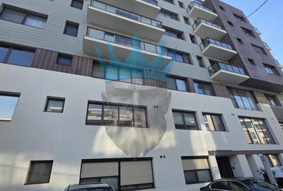Apartament 2 Camere Herastrau Bucuresti - 18