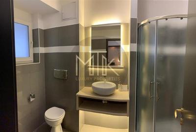 Exclusiv | Apartament 300MP - Lux | Herastrau-Sos. Nordului | 1Loc parcare - 19