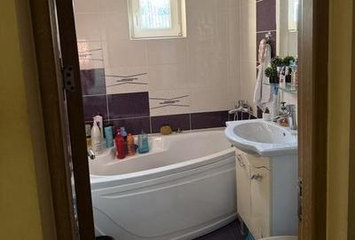 Apartament 3 camere | Burdujeni | 3c-4496 - 6