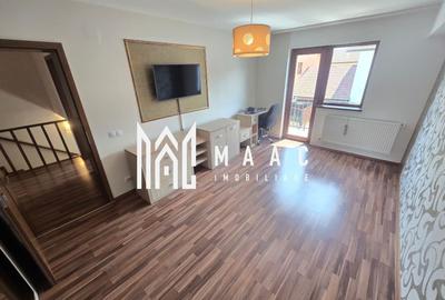 Casa 4 camere | Terasa | Selimbar - 6