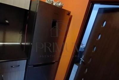 Sagului - 2 Camere - Parter - Mobilat si utilat - Zona buna - 9