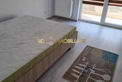 3 Camere de inchiriat | Popesti Leordeni | Metrou 5 min | Parcare - 3