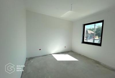 Vila 3 camere , Vladimirescu, comision 0% - 9