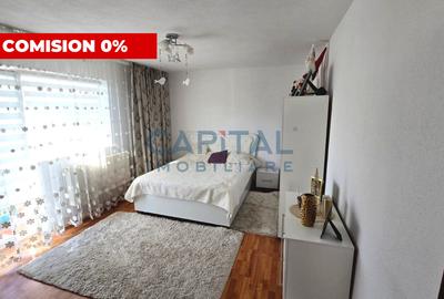 Apartament de vanzare in Gherla - 1