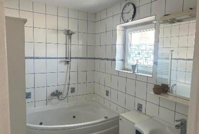 4 Camere | Cismigiu | Centrala | Pet Friendly | Metrou - 8