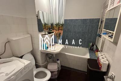 Apartament de vânzare I 3 camere I 62 MPU I zonă centrală – Cisnădie, Sibiu - 9