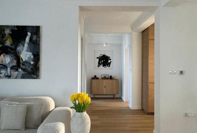 Casa individuala de vanzare P+1E | Giroc | Proprietar - 1